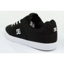 Buty DC Method M ADYS100421-BKW 44.5