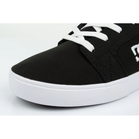 Buty DC Method M ADYS100421-BKW 44.5 Buty DC Method M ADYS100421-BKW 44.5