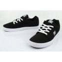 Buty DC Method M ADYS100421-BKW 44.5