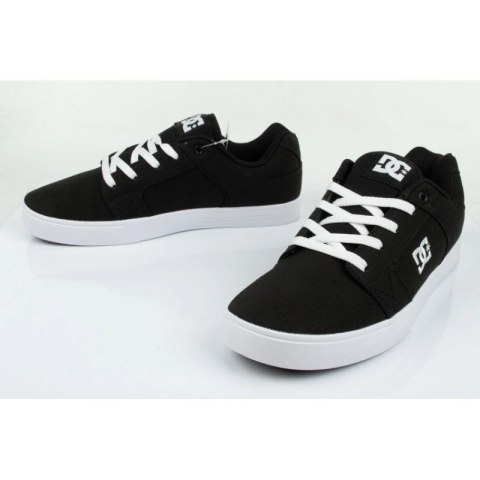 Buty DC Method M ADYS100421-BKW 44.5 Buty DC Method M ADYS100421-BKW 44.5