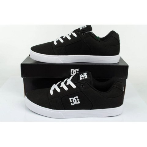 Buty DC Method M ADYS100421-BKW 44.5 Buty DC Method M ADYS100421-BKW 44.5