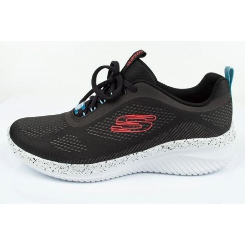 Buty sportowe Skechers Ultra Flex 3.0 W 149851/BLLB 39 Buty sportowe Skechers Ultra Flex 3.0 W 149851/BLLB 39