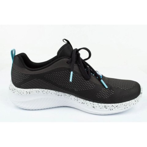 Buty sportowe Skechers Ultra Flex 3.0 W 149851/BLLB 39 Buty sportowe Skechers Ultra Flex 3.0 W 149851/BLLB 39