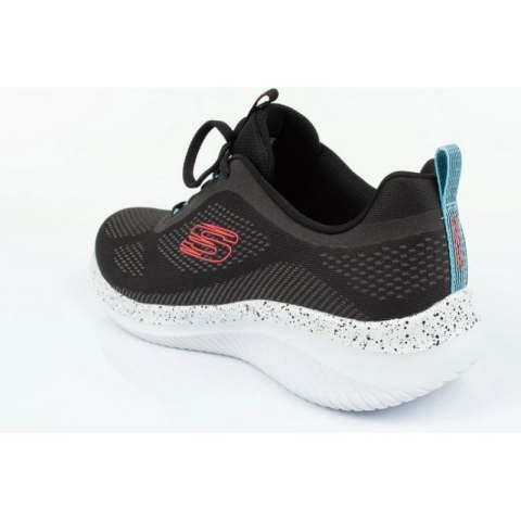 Buty sportowe Skechers Ultra Flex 3.0 W 149851/BLLB 39 Buty sportowe Skechers Ultra Flex 3.0 W 149851/BLLB 39