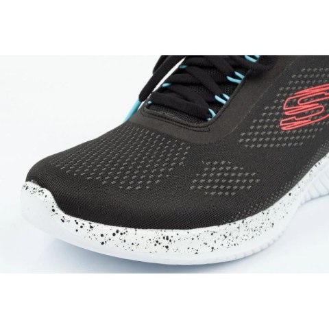 Buty sportowe Skechers Ultra Flex 3.0 W 149851/BLLB 39 Buty sportowe Skechers Ultra Flex 3.0 W 149851/BLLB 39