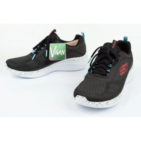 Buty sportowe Skechers Ultra Flex 3.0 W 149851/BLLB 39 Buty sportowe Skechers Ultra Flex 3.0 W 149851/BLLB 39