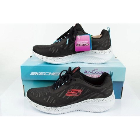 Buty sportowe Skechers Ultra Flex 3.0 W 149851/BLLB 39 Buty sportowe Skechers Ultra Flex 3.0 W 149851/BLLB 39