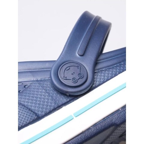 Chodaki Coqui Lindo Jr 6423-404-2132 26/27 Chodaki Coqui Lindo Jr 6423-404-2132 26/27