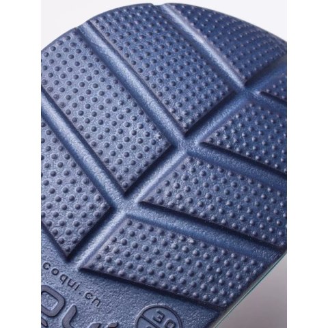 Chodaki Coqui Lindo Jr 6423-404-2132 26/27 Chodaki Coqui Lindo Jr 6423-404-2132 26/27