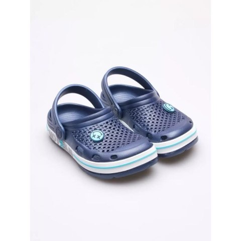 Chodaki Coqui Lindo Jr 6423-404-2132 30/31 Chodaki Coqui Lindo Jr 6423-404-2132 30/31