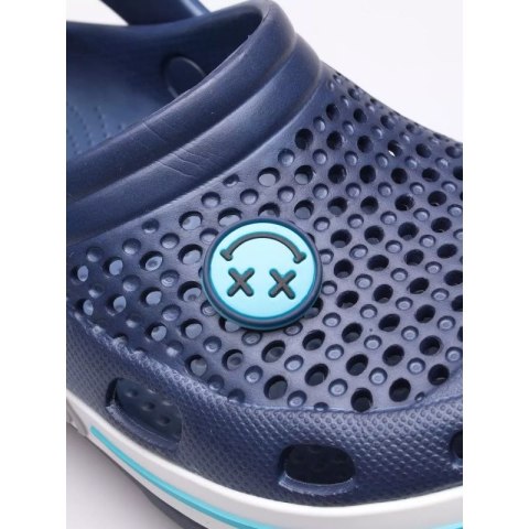 Chodaki Coqui Lindo Jr 6423-404-2132 30/31 Chodaki Coqui Lindo Jr 6423-404-2132 30/31