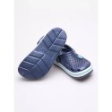 Chodaki Coqui Lindo Jr 6423-404-2132 30/31