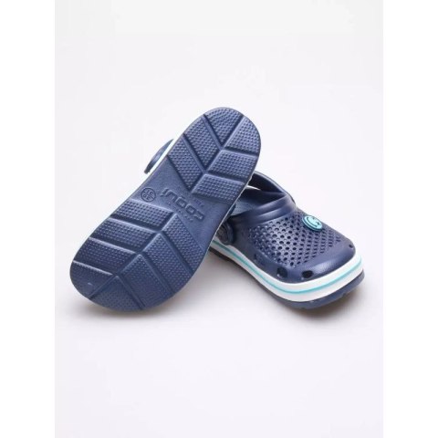 Chodaki Coqui Lindo Jr 6423-404-2132 30/31 Chodaki Coqui Lindo Jr 6423-404-2132 30/31