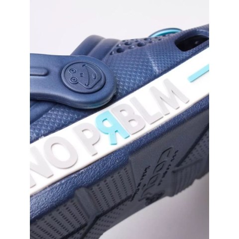 Chodaki Coqui Lindo Jr 6423-404-2132 32/33 Chodaki Coqui Lindo Jr 6423-404-2132 32/33