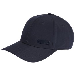 Czapka z daszkiem adidas BBallcap LT II3557 OSFM