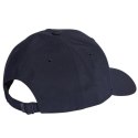 Czapka z daszkiem adidas BBallcap LT II3557 OSFM