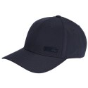 Czapka z daszkiem adidas BBallcap LT II3557 OSFW