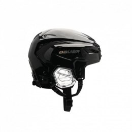 Kask hokejowy Bauer Hyperlite2 M 1061815 M-L