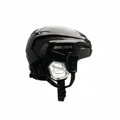 Kask hokejowy Bauer Hyperlite2 M 1061815 S-M Kask hokejowy Bauer Hyperlite2 M 1061815 S-M