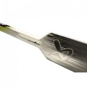 Kij bramkarski Bauer Hyperlite 2 26" 1061740 SGD