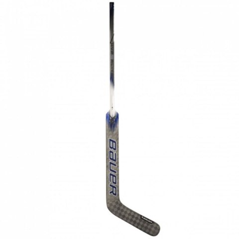 Kij bramkarski Bauer Hyperlite 2 26" 1061740 SGD Kij bramkarski Bauer Hyperlite 2 26" 1061740 SGD