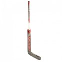Kij bramkarski Bauer Hyperlite 2 26" 1061740 SGD