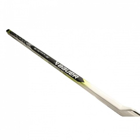 Kij bramkarski Bauer Hyperlite 2 26" 1061740 czarny Kij bramkarski Bauer Hyperlite 2 26" 1061740 czarny