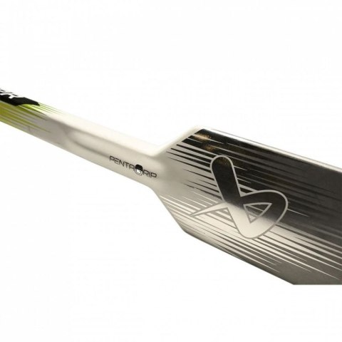 Kij bramkarski Bauer Hyperlite 2 26" 1061740 czarny Kij bramkarski Bauer Hyperlite 2 26" 1061740 czarny