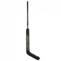 Kij bramkarski Bauer Hyperlite 2 26" 1061740 czarny