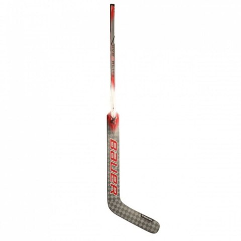 Kij bramkarski Bauer Hyperlite 2 26" 1061740 czarny Kij bramkarski Bauer Hyperlite 2 26" 1061740 czarny