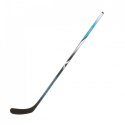 Kij kompozytowy Bauer X Series GripTac 1061720 060