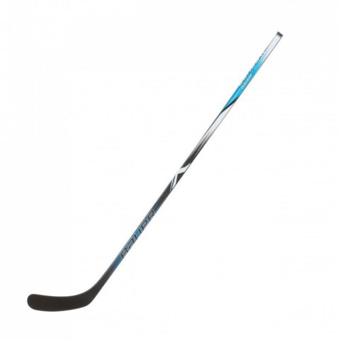 Kij kompozytowy Bauer X Series GripTac 1061720 060