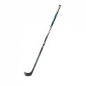 Kij kompozytowy Bauer X Series GripTac 1061720 060