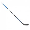 Kij kompozytowy Bauer X Series GripTac 1061720 060