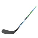 Kij kompozytowy Bauer X Series GripTac 1061720 060