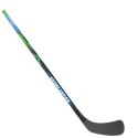 Kij kompozytowy Bauer X Series GripTac 1061720 060