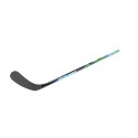 Kij kompozytowy Bauer X Series GripTac 1061720 060