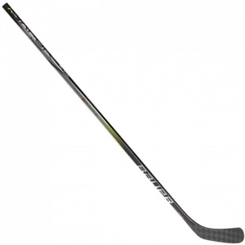 Kij kompozytowy Bauer Vapor Hyperlite2 GripTac 1061684 065 Kij kompozytowy Bauer Vapor Hyperlite2 GripTac 1061684 065
