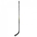 Kij kompozytowy Bauer Vapor Hyperlite2 GripTac 1061684 065