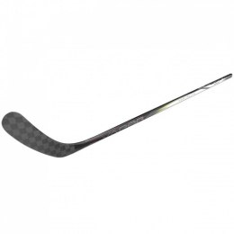 Kij kompozytowy Bauer Vapor Hyperlite2 GripTac 1061684 077