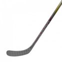 Kij kompozytowy Bauer Vapor Hyperlite2 GripTac 1061684 087