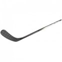 Kij kompozytowy Bauer Vapor Hyperlite2 GripTac 1061684 087