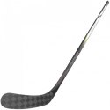 Kij kompozytowy Bauer Vapor Hyperlite2 GripTac 1061684 087