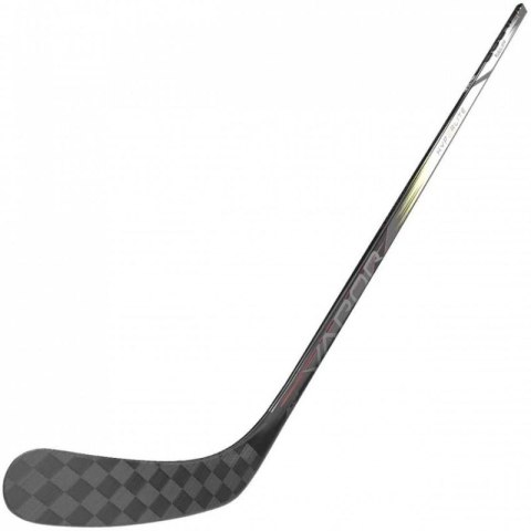 Kij kompozytowy Bauer Vapor Hyperlite2 GripTac 1061684 087 Kij kompozytowy Bauer Vapor Hyperlite2 GripTac 1061684 087