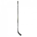 Kij kompozytowy Bauer Vapor Hyperlite2 GripTac 1061684 087