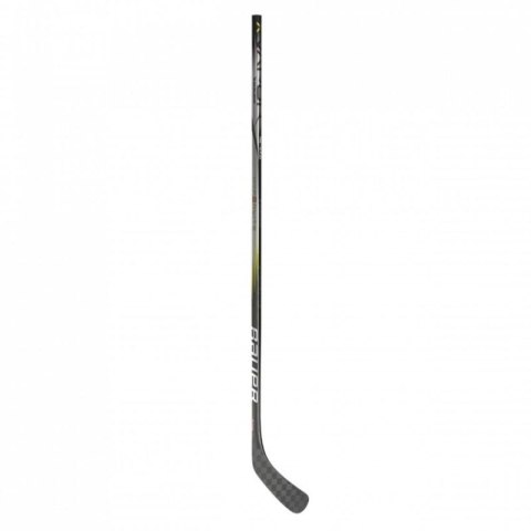 Kij kompozytowy Bauer Vapor Hyperlite2 GripTac 1061684 087 Kij kompozytowy Bauer Vapor Hyperlite2 GripTac 1061684 087