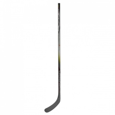 Kij kompozytowy Bauer Vapor Hyperlite2 GripTac 1061684 087 Kij kompozytowy Bauer Vapor Hyperlite2 GripTac 1061684 087