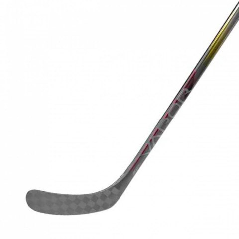Kij kompozytowy Bauer Vapor Hyperlite2 GripTac 1061684 087 Kij kompozytowy Bauer Vapor Hyperlite2 GripTac 1061684 087