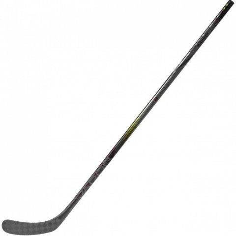 Kij kompozytowy Bauer Vapor Hyperlite2 GripTac 1061684 087 Kij kompozytowy Bauer Vapor Hyperlite2 GripTac 1061684 087