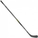 Kij kompozytowy Bauer Vapor Hyperlite2 GripTac 1061684 087